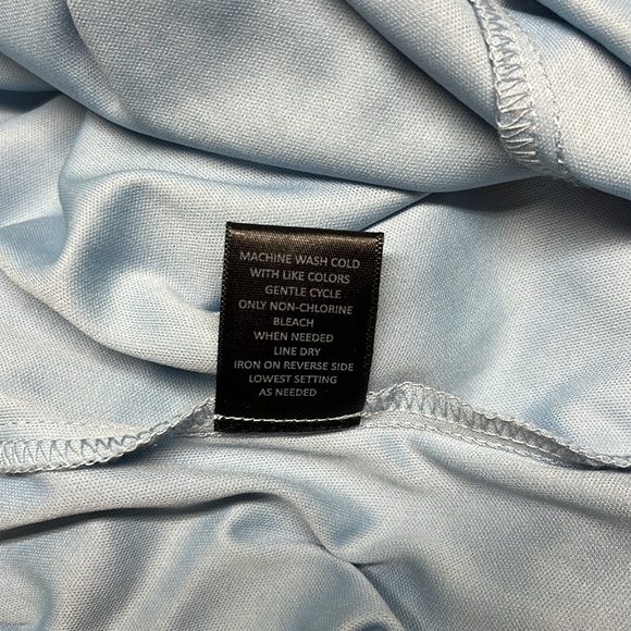 **2/$20** Trixxi romper - Large - Picture 9 of 9